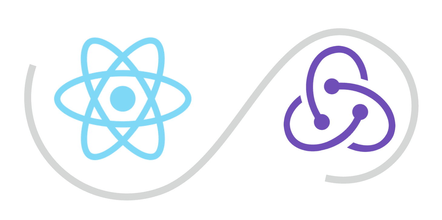 Configuring useReducer with redux-devtools and thunk actions.